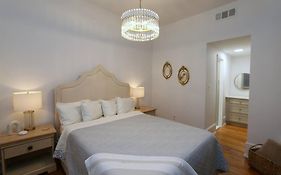 Queen Anne'S Condo